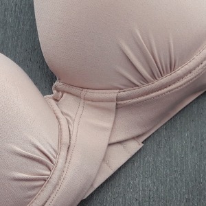 Suti Plus Size Valentina