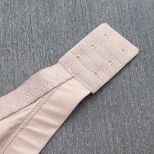 Suti Plus Size Valentina