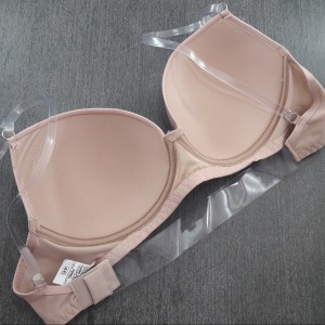 Suti Costas Nua Plus Size