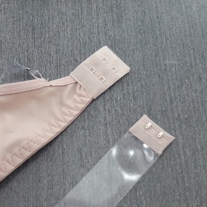 Suti Costas Nua Plus Size