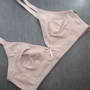 Suti Lycra Reforado Plus Size