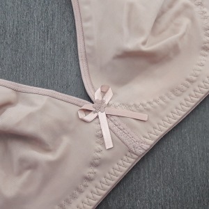 Suti Lycra Reforado Plus Size