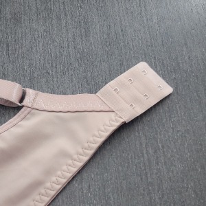 Suti Lycra Reforado Plus Size