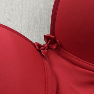 Suti Plus Size Base com Bojo