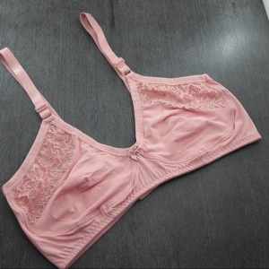 Suti Plus Size Bojado