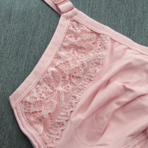 Suti Plus Size Bojado