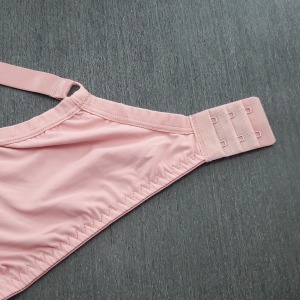 Suti Plus Size Bojado