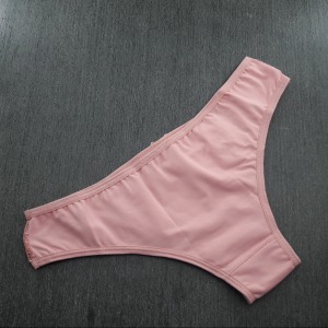 Calcinha Renda Lateral