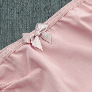 Calcinha Renda Lateral