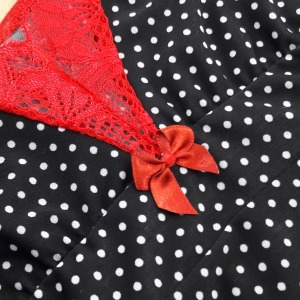 Camisola Amamentao Estampada 