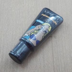 Prorrogao Gel Retardante - Linha Futebol Garji