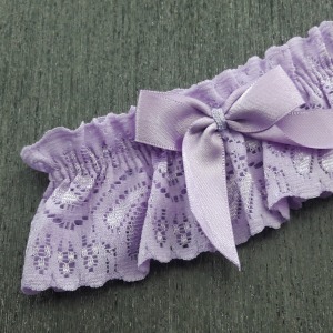 Tanga Fio Dental Sainha