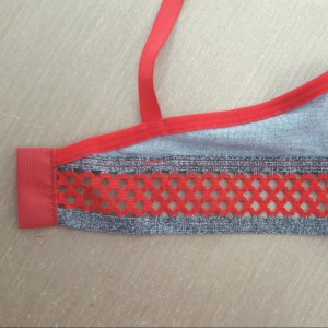 Conjunto Bsico Bojo Soft