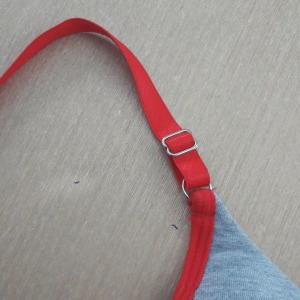 Conjunto Bsico Bojo Soft