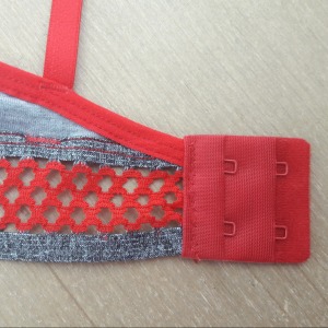 Conjunto Bsico Bojo Soft