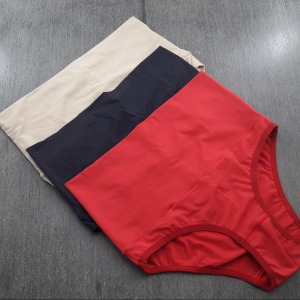 Cala Cs em Microfibra