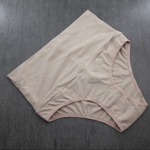 Cala Cs em Microfibra