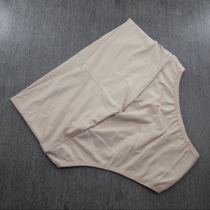 Cala Cs em Microfibra