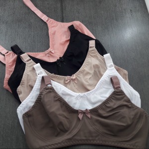 Suti Reforado Moldado