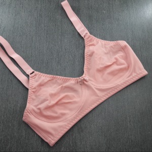 Suti Reforado Moldado