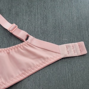 Suti Reforado Moldado