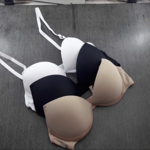 Suti sem Base Multiuso 