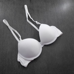 Suti sem Base Multiuso 