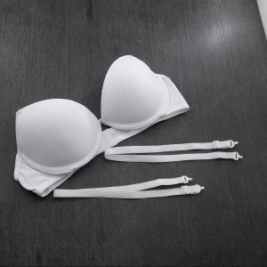 Suti sem Base Multiuso 