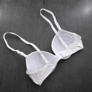 Suti sem Base Multiuso 