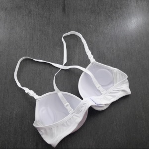 Suti sem Base Multiuso 