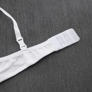 Suti sem Base Multiuso 