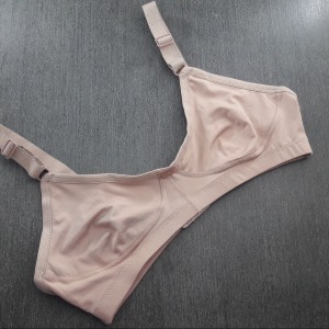 Suti sem Bojo Reforado