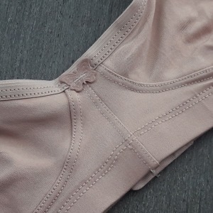 Suti sem Bojo Reforado