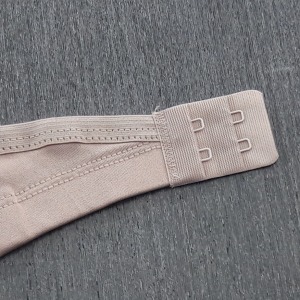 Suti sem Bojo Reforado