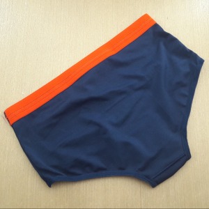 Cala Conforto Vis Aberto