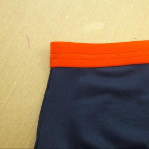 Cala Conforto Vis Aberto