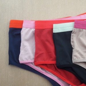 Cala Conforto Vis Aberto