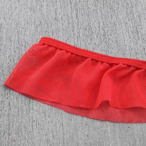 Tanga Lao Gravatinha