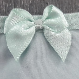 Cala Microfibra Lateral Borboleta