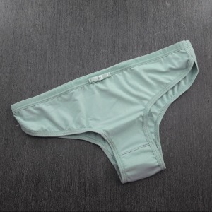 Cala Avulsa Detalhe Lateral