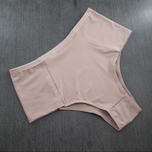 Cala Conforto Lateral Dupla