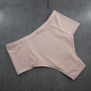 Cala Conforto Lateral Dupla