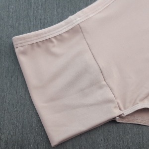 Cala Conforto Lateral Dupla