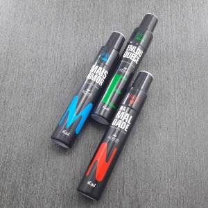 Perfume De Cueca 40ml Apinil