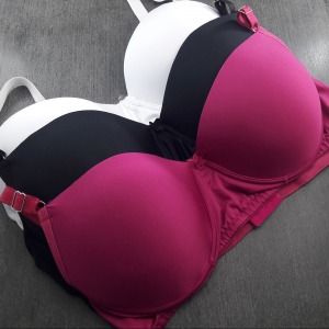 Suti com Bojo Plus Size