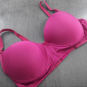 Suti com Bojo Plus Size