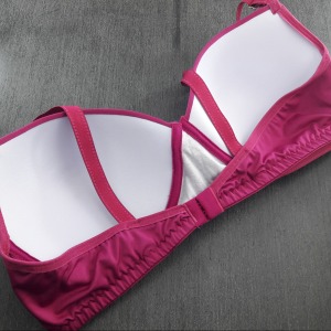 Suti com Bojo Plus Size