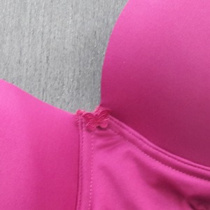 Suti com Bojo Plus Size