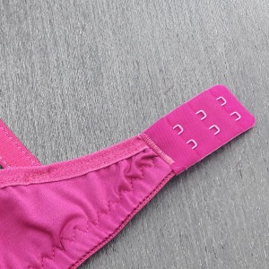 Suti com Bojo Plus Size