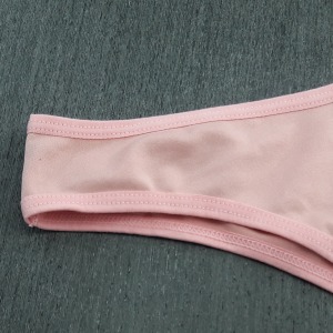 Conjunto Milene com Bojo